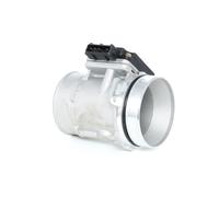 RIDEX 3926A0305 Débitmètre d'air