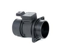 RIDEX 3926A0312 Débitmètre d'air