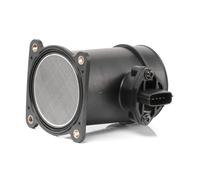 RIDEX 3926A0314 Débitmètre d'air
