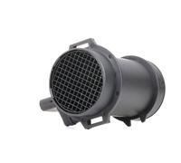 RIDEX 3926A0324 Débitmètre d'air