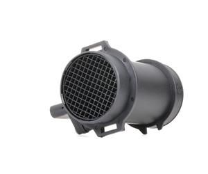 RIDEX 3926A0324 Débitmètre d'air