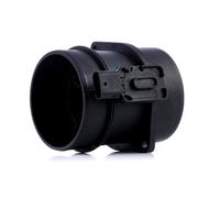 RIDEX 3926A0338 Débitmètre d'air