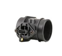 RIDEX 3926A0340 Débitmètre d'air