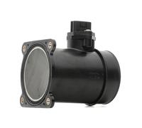 RIDEX 3926A0360 Débitmètre d'air