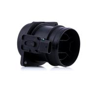 RIDEX 3926A0378 Débitmètre d'air