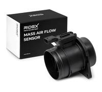 RIDEX 3926A0378 Débitmètre d'air