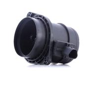 RIDEX 3926A0396 Débitmètre d'air