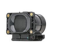 RIDEX 3926A0402 Débitmètre d'air