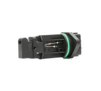 RIDEX 3926A0414 Débitmètre d'air