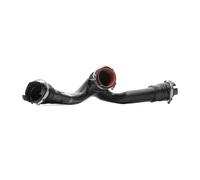RIDEX 3926A0434 Débitmètre d'air