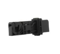 RIDEX 3926A0454 Débitmètre d'air