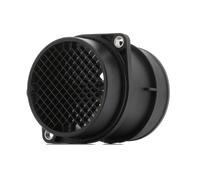 RIDEX 3926A0463 Débitmètre d'air