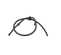 RIDEX 3937H0005 Tuyau carburant de fuite