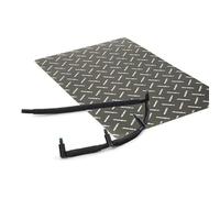 RIDEX 3937H0010 Tuyau carburant de fuite