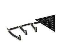 RIDEX 3937H0082 Tuyau, carburant de fuite