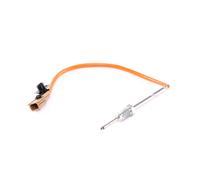 RIDEX 3938E0012 Palpeur de température des gaz