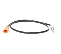 RIDEX 3938E0015 Palpeur de température des gaz