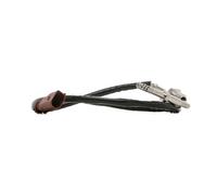 RIDEX 3938E0016 Palpeur de température des gaz