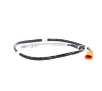 RIDEX 3938E0051 Palpeur de température des gaz