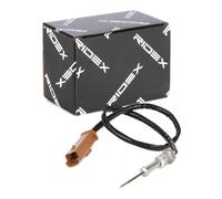 RIDEX 3938E0059 Palpeur, température des gaz