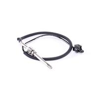 RIDEX 3938E0099 Palpeur, température des gaz