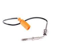 RIDEX 3938E0105 Palpeur de température des gaz