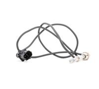 RIDEX 3938E0119 Palpeur, température des gaz