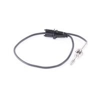 RIDEX 3938E0121 Palpeur, température des gaz