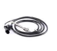 RIDEX 3938E0124 Palpeur de température des gaz