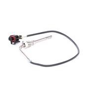 RIDEX 3938E0140 Palpeur, température des gaz