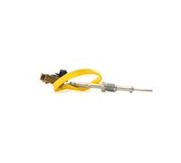 RIDEX 3938E0168 Palpeur, température des gaz