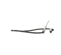 RIDEX 3938E0173 Palpeur de température des gaz