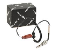 RIDEX 3938E0181 Palpeur, température des gaz