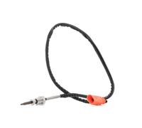 RIDEX 3938E0218 Palpeur de température des gaz