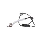 RIDEX 3938E0264 Palpeur de température des gaz