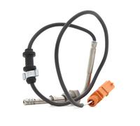RIDEX 3938E0292 Palpeur de température des gaz
