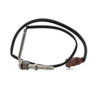RIDEX 3938E0392 Palpeur, température des gaz