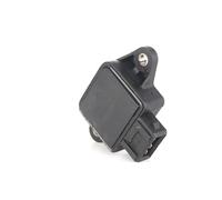 RIDEX 3940T0002 Capteur de position du papillon Compatible avec CITROËN Saxo 3/5 portes S0, S1