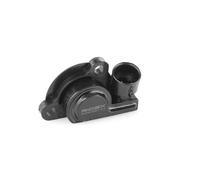 RIDEX 3940T0010 Capteur de position du papillon sans câble pour OPEL Corsa C 3/5 portes (X01)