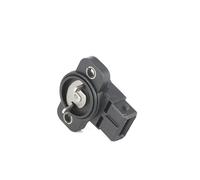 RIDEX 3940T0017 Capteur de position du papillon Compatible avec HYUNDAI SANTA FÉ I SM