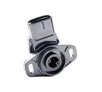 RIDEX 3940T0021 Capteur de position du papillon Compatible avec SUZUKI Grand Vitara I SUV FT, HT