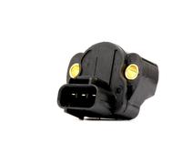 RIDEX 3940T0023 Capteur de position du papillon