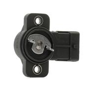 RIDEX 3940T0078 Capteur de position du papillon