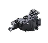 RIDEX 3941S0007 Capteur pour pédale d'accélérateur Capteur position d’accélérateur