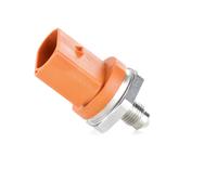 RIDEX 3942S0004 Capteur, pression de carburant