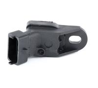 RIDEX 3942S0006 Capteur, pression de carburant