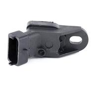 RIDEX 3942S0006 Capteur pression de carburant avec bague d'étanchéité Compatible avec BMW 3 Berline E46