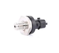 RIDEX 3942S0009 Capteur pression de carburant Compatible avec OPEL Omega B Berline V94