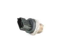 RIDEX 3942S0012 Capteur, pression de carburant