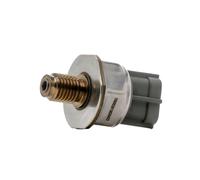 RIDEX 3942S0015 Capteur, pression de carburant